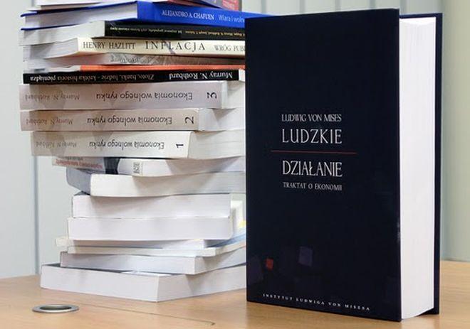 materiały prasowe