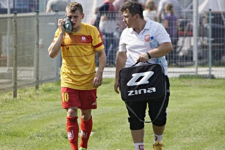 fot. Wojciech Fryt - www.slezawroclaw.pl
