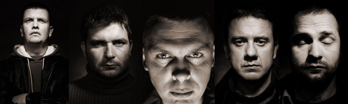 www.zespolrazdwatrzy.pl