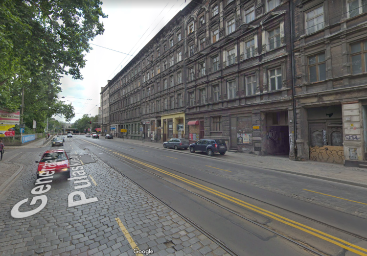 fot. Google