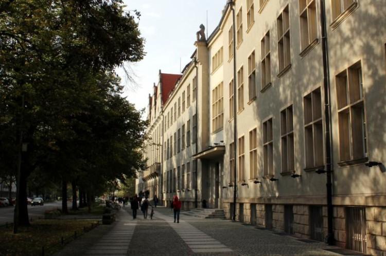 fot. Bartosz Senderek