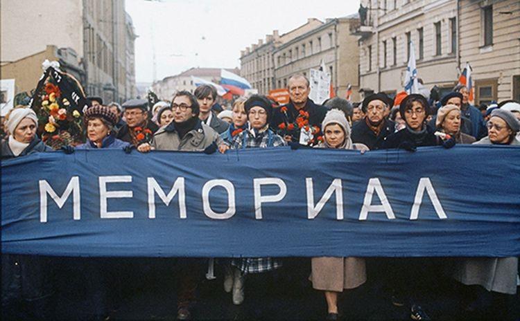 fot. Materiały prasowe