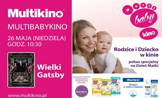 materiały organizatora 