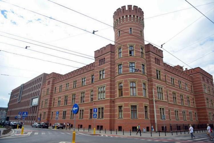 fot. Wojciech Bolesta/archiwum