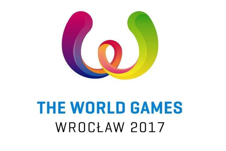 fot. The World Games 2017