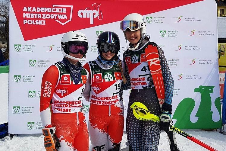 fot. Michał Szypliński (skifoto.pl)