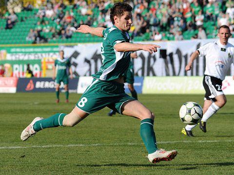 slaskwroclaw
