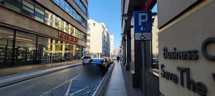 fot. Straż Miejska Wrocław