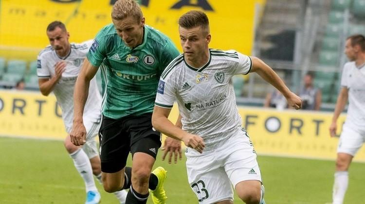 fot. Krystyna Pączkowska (www.slaskwroclaw.pl)