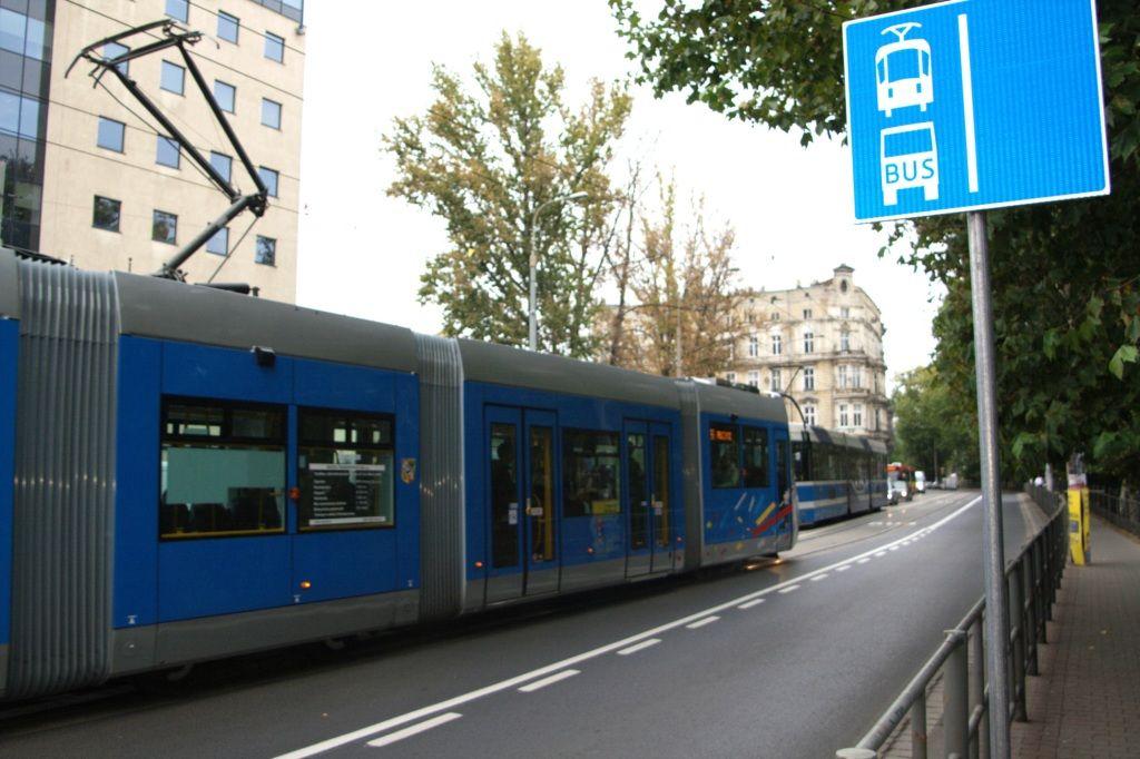 MPK