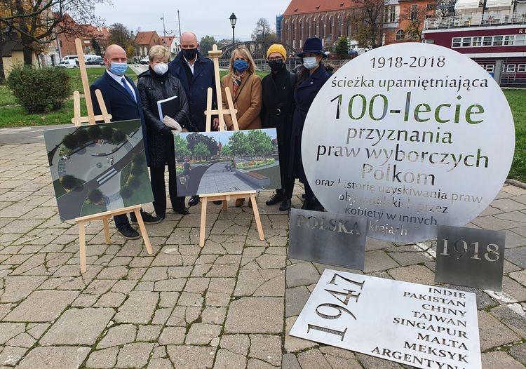 fot. Materiały prasowe