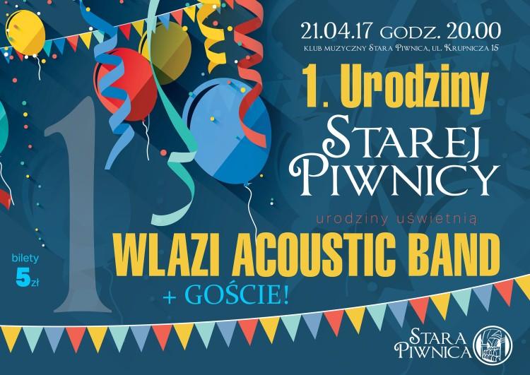 fot. zbiory organizatora