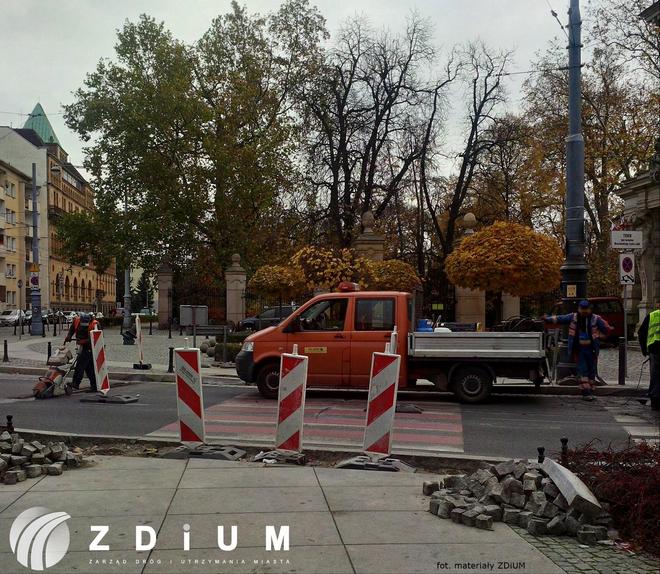 ZDiUM