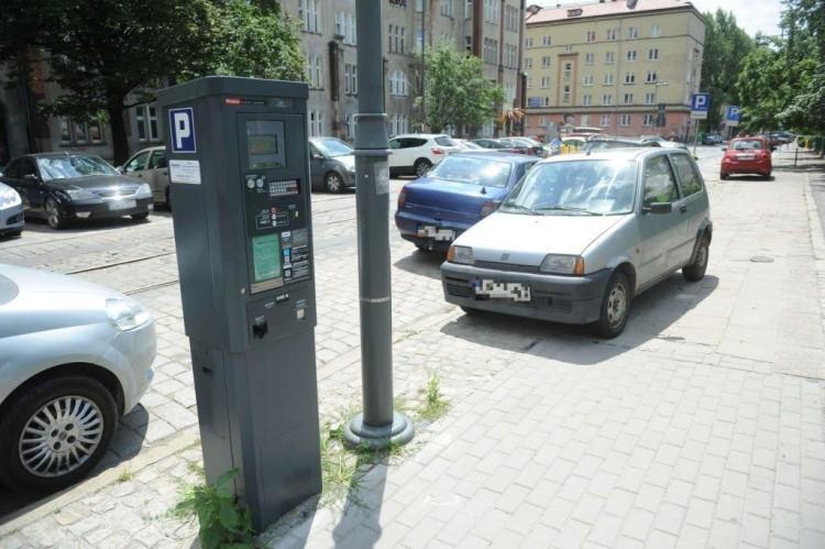 fot. Archiwum Tuwroclaw.com