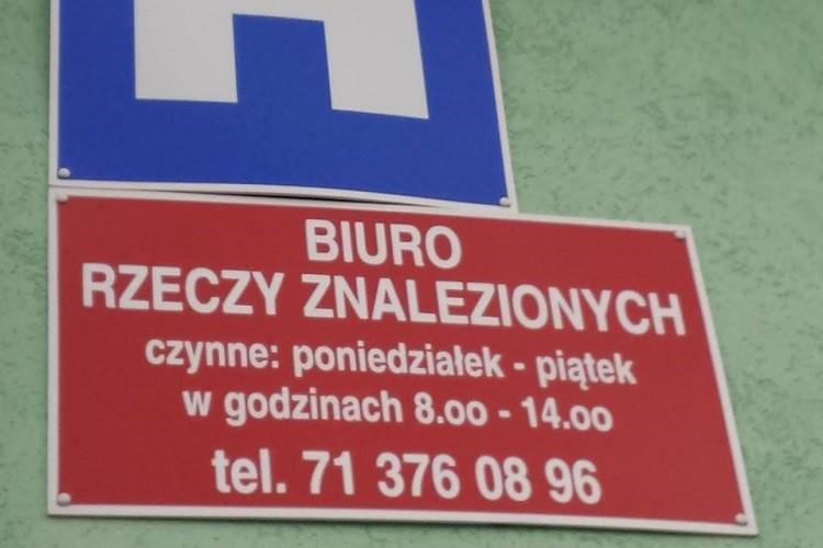 fot. ZDiUM