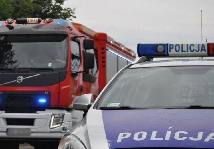 fot. Policja wrocławska