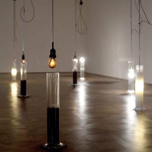 fot. © Markus Krottendorfer, dzięki uprzejmości Charim Galerie Wien / Wiedeń