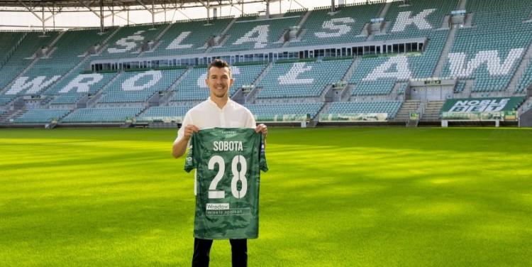 fot. Krystyna Pączkowska/www.slaskwroclaw.pl