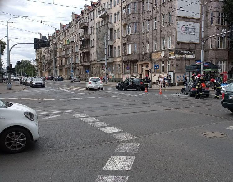 fot. Czytelnik