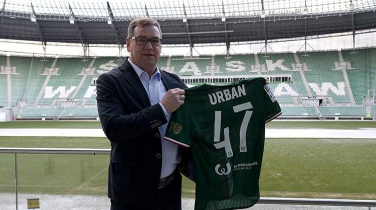 fot. Krystyna Pączkowska (www.slaskwroclaw.pl)