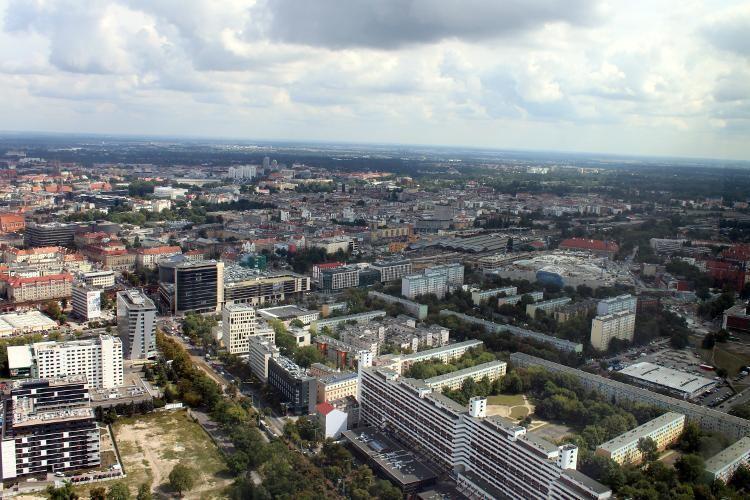 fot. Bartosz Senderek/archiwum