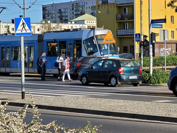 fot. Czytelniczka
