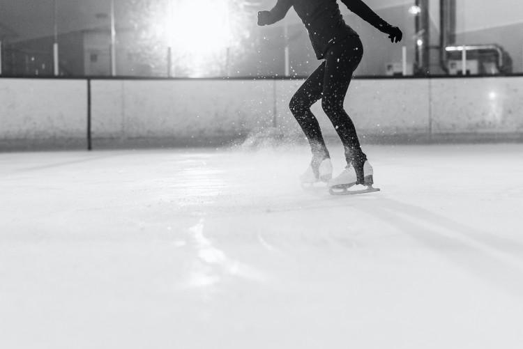 fot. Pexels