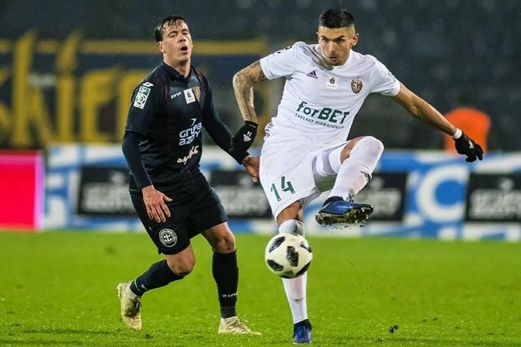fot. Krystyna Pączkowska (www.slaskwroclaw.pl)