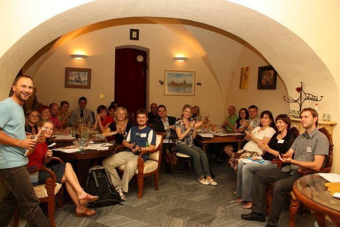 www.toastmasters.wroclaw.pl
