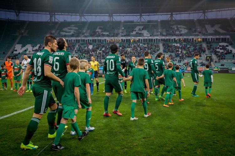 fot. Mateusz Porzucek