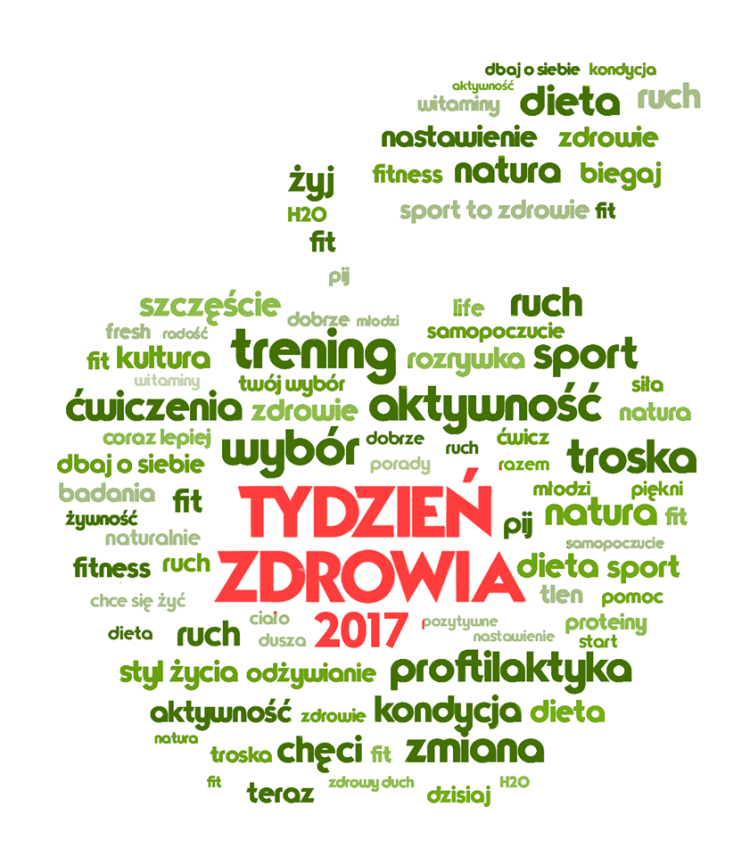 fot. zbiory organizatora