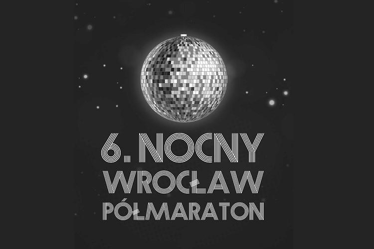 fot. materiały prasowe
