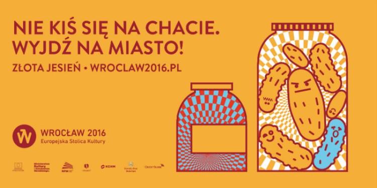 fot. zbiory organizatora