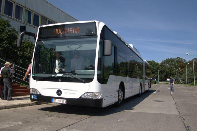 MPK Wrocław