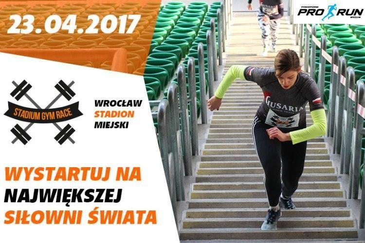 fot. Stowarzyszenie Pro-Run