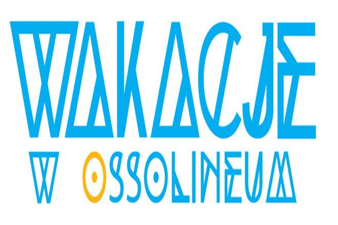 materiały organizatora 