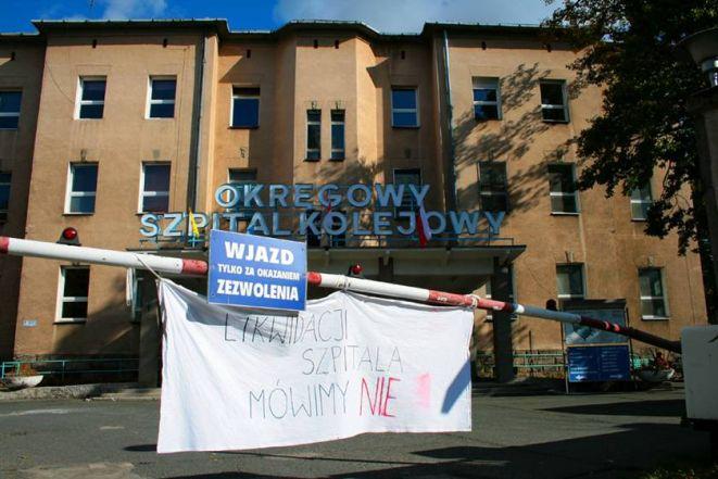 OSK Wrocław