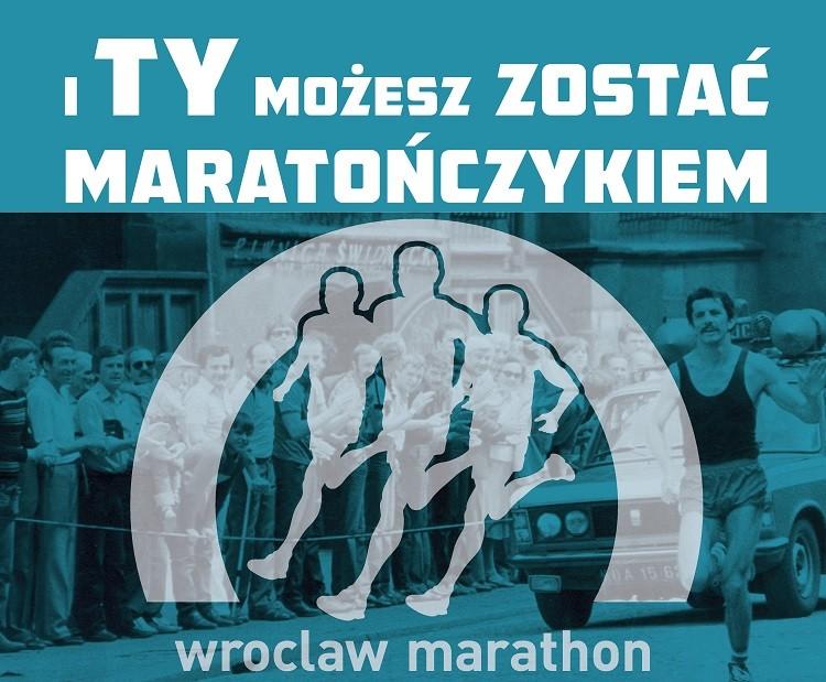 fot. materiały prasowe