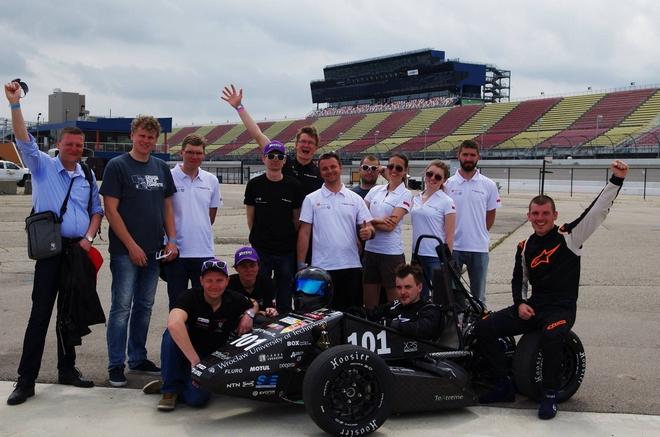 mat. prasowe