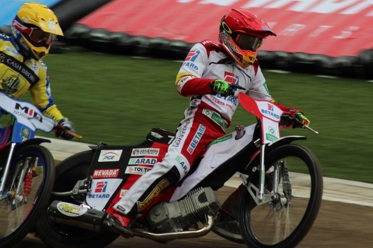 fot. Paweł Prochowski