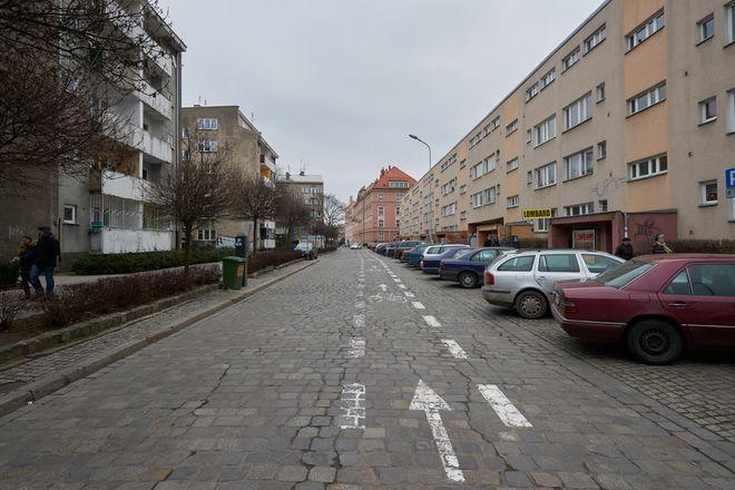 fotopolska.eu/Neo[EZN]