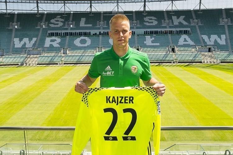 fot. Krystyna Pączkowska (www.slaskwroclaw.pl)