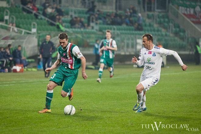 Dariusz Kamiński.