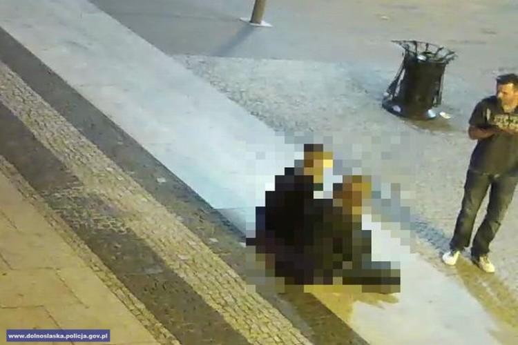 fot. Dolnośląska Policja