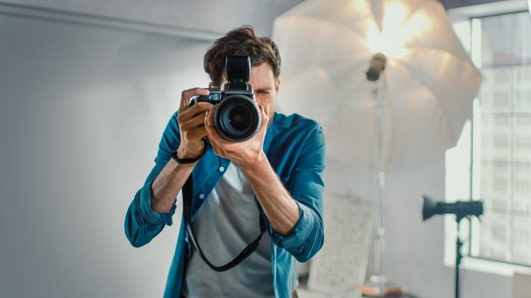 fot. Adobe Stock