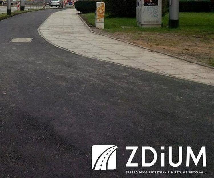 fot. ZDiUM