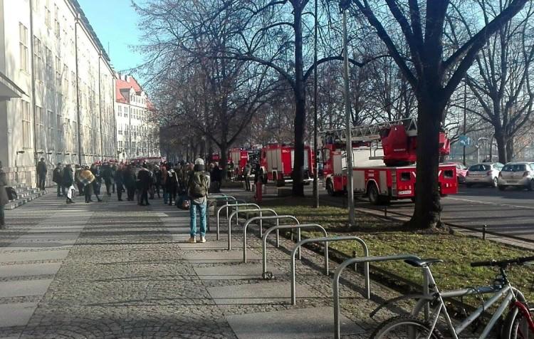 fot. czytelnik