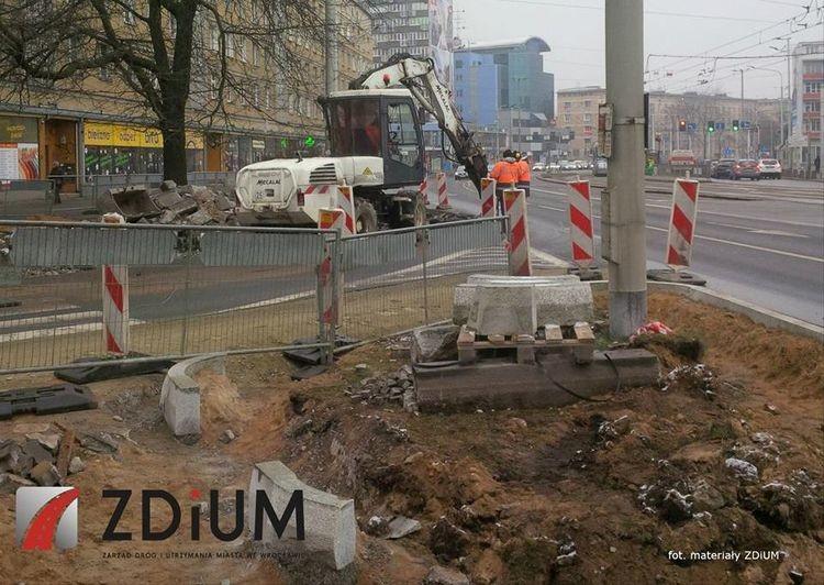 fot. ZDiUM