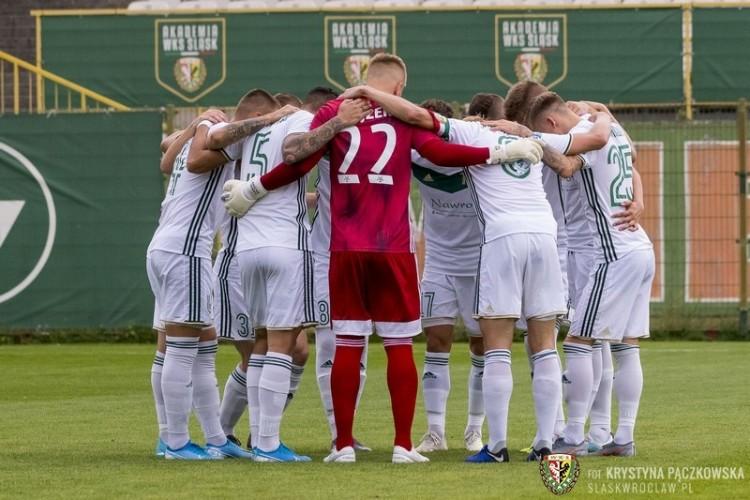 fot. Krystyna Pączkowska (www.slaskwroclaw.pl)