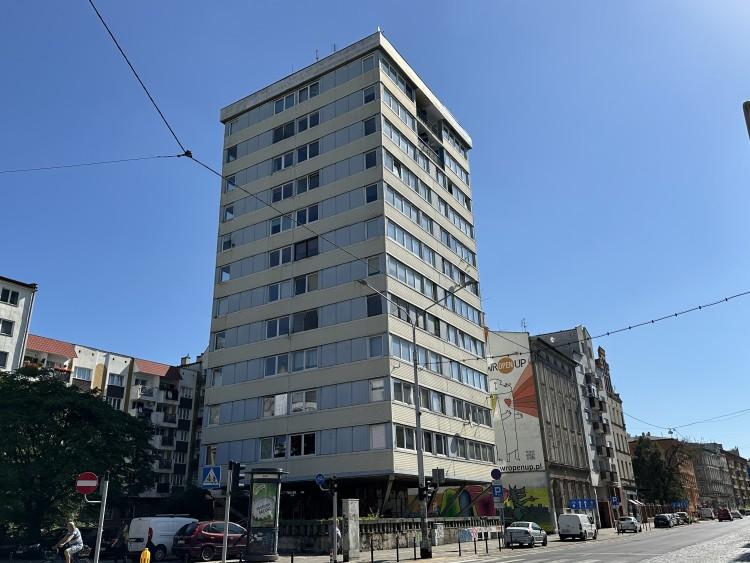 fot. Askaniusz Polcyn